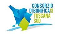 Consorzio 6 Toscana Sud Viale Ximenes n. 3 58100 Grosseto - tel. 0564.22189 bonifica@pec.cb6toscanasud.it - www.cb6toscanasud.it Codice Fiscale 01547070530 DELIBERAZIONE N.