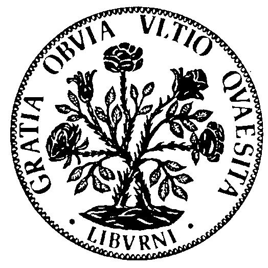 ORDINE DEGLI AVVOCATI DI LIVORNO VADEMECUM DEL PRATICANTE PRIME INDICAZIONI PER UNA