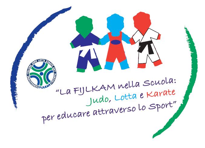 A.S.D. IL CENTRO JUDO Via Cavour, 21 Rivoli (TO) Tel: 3479119064 maurizio.innella@gmail.com www.