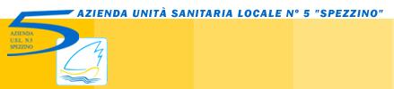 S.S.N. Regione Liguria PRESIDIO OSPEDALIERO DEL LEVANTE LIGURE DIPARTIMENTO MATERNO INFANTILE U.O. di OSTETRICIA E GINECOLOGIA Direttore: Dott. G.S. Nucera CONSENSO INFORMATO ALL INTERVENTO CHIRURGICO Gentile Signora, Lei è affetta da un carcinoma della cervice uterina in stadio clinico iniziale.