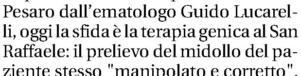 Quotidiano