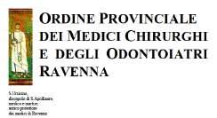 Andrologi, Ginecologi, Medici di Medicina Generale, Medici e Biologi della Medicina della Riproduzione Umana, Psicologi, con l obiettivo di