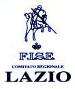 Il Comitato Regionale FISE Lazio e Il C.I.CASALE SAN NICOLA organizzano CAMPIONATI REGIONALI S.O. Cavalli 2010 3/6 Giugno 2010 C.I.CASALE SAN NICOLA Via Del Casale di San Nicola 232 00123 Roma CODICE AZIENDALE: IT091RMT31 Montepremi 33.