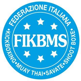 Presenta CAMPIONATI ITALIANI ASSOLUTI 2017 -Riservato ai SOLI qualificati Criterium: BMN e 1 serie- PER LE