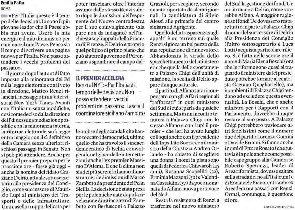 SOLE 24