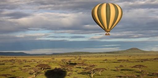 GIORNO 1 ITALIA / KILIMANJARO ARUSHA (1,20 h soste escluse) Partenza dall Italia per la Tanzania. Arrivo all aeroporto Kilimanjaro e trasferimento immediato ad Arusha.