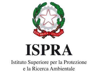 (Associazione Italiana Per l Ingegneria