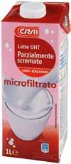 MICROFILTRATO lt 1 0,79 OLIO FRIOL lt 1 1,89