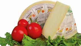 8 GASTRONOMIA ASIAGO