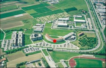 referenti territoriali Campus