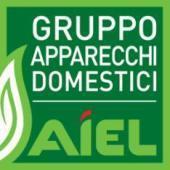 Associazione