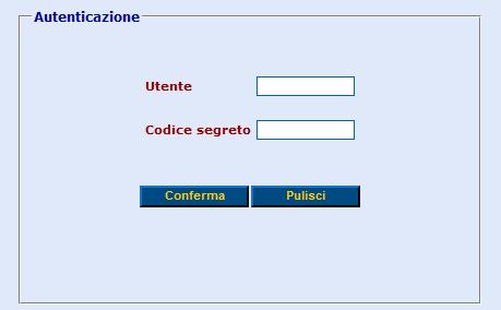 1. INTRODUZIONE Questo documento descrive l utilizzo dell applicativo SGPWEB finalizzato alla gestione di prenotazioni, piani di lavoro e cassa da parte di liberi professionisti. 2.