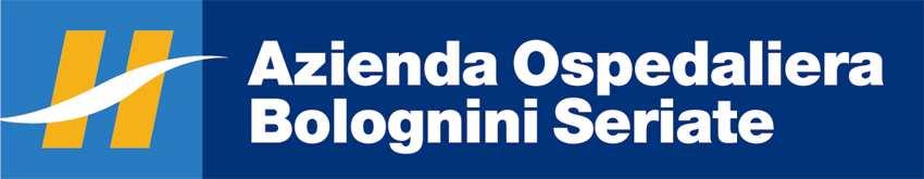 Via Marconi, 38-24068 SERIATE (BG) Tel. 035/306.771 Telefax 035/306.708 C.F. e P.IVA n 02585160167 E-mail: gare.provveditorato@bolognini.bg.