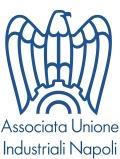 PARTNERSHIP GCERTI ITALY è associata Unione Industriali Napoli.