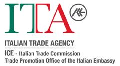 ITALIAN TRADE AGENCY - ITA Trade Promotion Office of the Italian Embassy ARENCO Tower, Office 506-508 PO Box 500088 Dubai Internet City, SZR exit 32 Dubai, UAE Tel: +971 4 4345280 Fax: +971 4