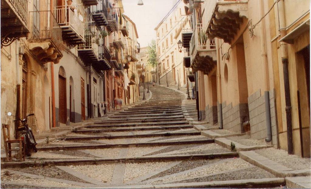 Termini Imerese