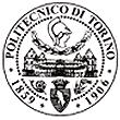 Politecnico di Torino Porto Institutional Repository [Book] Governo del territorio e pianificazione spaziale in Europa Original Citation: Janin Rivolin, Umberto (2016).