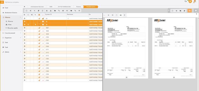 potente motore di processi (workflow) definibili attraverso un modellatore grafico. A COSA SEVE? Troppe informazioni!