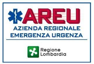 Regional EMS Network 2015 and Radiology La Rete
