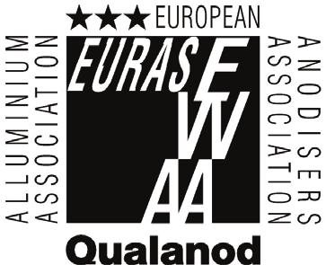 indicativi e non impegnano in nessun modo la società la quale si riserva la possibilità di portare migliorie ai suoi prodotti in qualunque momento lo ritenga necessario.