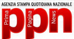 PRIMAPAGINANEWS.