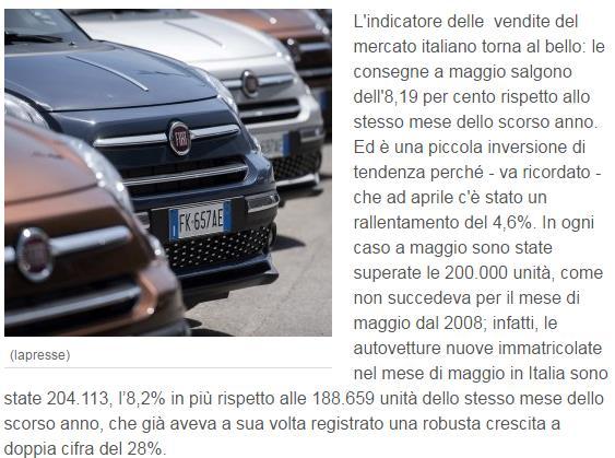 REPUBBLICA.IT http://www.repubblica.