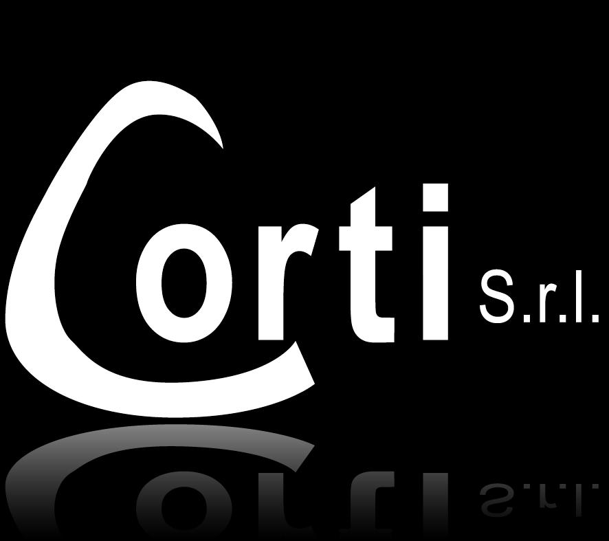 cortiweb.