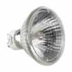 GU10 20% >>>> >>>> >>>> >>>> >>>> >>>> >>>> >>>> >>>> >>>> > >>>> >>>> >>>> > >>>> >>>> Alogena Classica 15W Life Energy Halo Gemini Saving Led 2.000h 8.