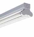 IG101091 Ferro SUPPORTO PER TUBO LED T8 X10mm 65 Prezzo: 7,80  65