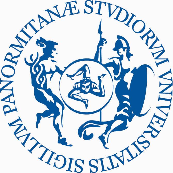 UNIVERSITÀ DEGLI STUDI DI PALERMO Dipartimento di Biologia animale G.