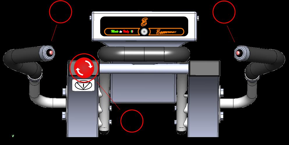 Figura 2.