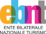 SAVE THE DATE #shadoweconomy TURISMO E SHADOW ECONOMY Tutela del consumatore, concorrenza leale ed equità fiscale al tempo del turismo 4.