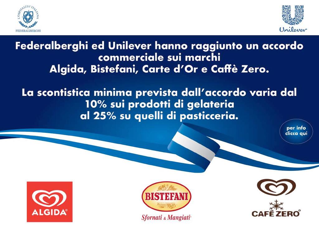 specializzazione, maggiore qualificazione e occupazione a neo diplomati e a soggetti già attivi, contrastando la stagionalità dell impiego, di valorizzare il territorio e rendere competitive le