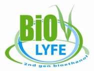 Colture dedicate per la produzione di Biocarburanti BIOFUELS