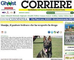 Data: 28/09/2013 Pagina: CRONACA http://www.corriereirpinia.it/ http://www.corriereirpinia.it/ default.php?