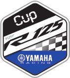 Italiano Velocità (CIV) nella Yamaha R3 Cup e dal 2017 europeo nel World Superbike Championship YAMAHA YZF-R6