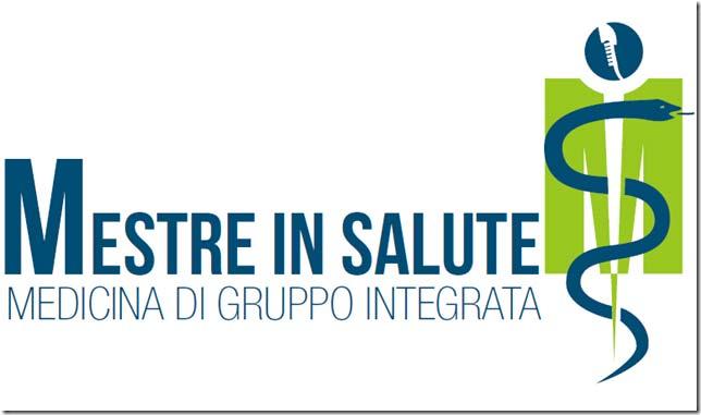 CARTA DEI SERVIZI Gentile Signore/a, il medico di famiglia che Lei ha scelto fa parte della Medicina di Gruppo Integrata (MGI) Mestre in Salute.