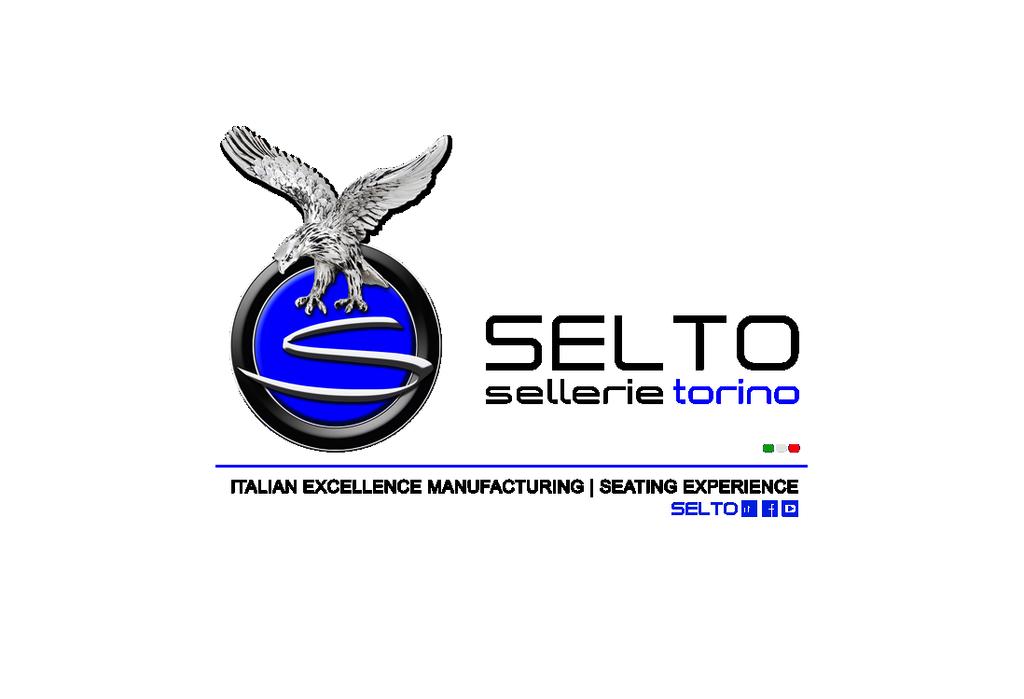 SELTO s.r.l.