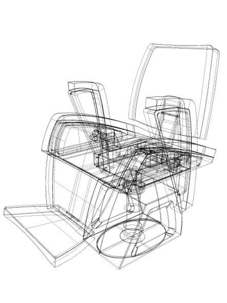 matematiche 3D,