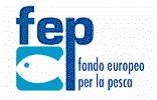 4 dell Asse I del Fondo Europeo per la Pesca (FEP).
