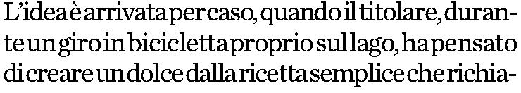 Quotidiano