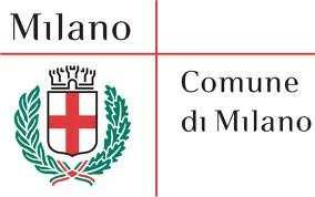 PROTOCOLLO QUADRO D INTESA Per la definizione dei principi comportamentali per una buona collaborazione tra il Comune di Milano e l Associazione Casa di accoglienza delle Donne maltrattate Onlus; l