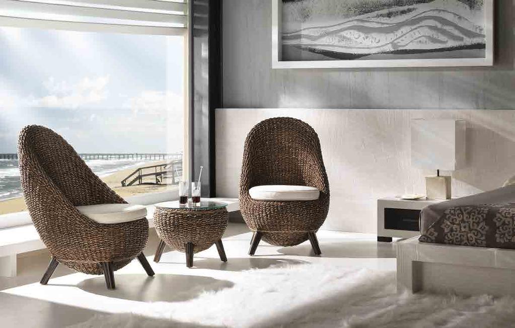 miele antico 78 F280 DA 0_ Poltrona Antigua Antigua armchair 65x75 h100