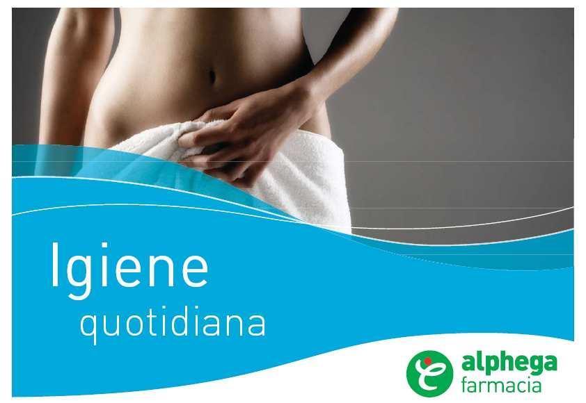 5, con azione protettiva-preventiva e rinfrescante-lenitiva - Detergente intimo specifico menopausa ph 5, azione normalizzante- idratante e riequilibrante del ph - Mousse intima post-detersione, con