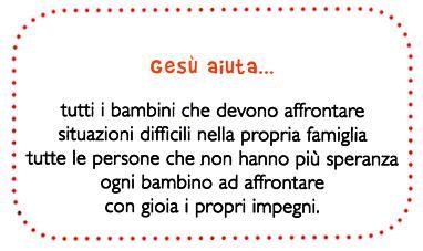 Per noi invece è difficile ricominciare quando qualcosa