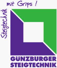 La nuova partnership stretta con la società di progettazione tedesca Günzburger Steigtechnik ha permesso a Svelt di offrire in poco tempo una grande quantità di soluzioni speciali forti di 100 anni