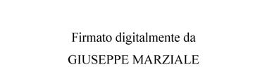 Non è senza rilievo, d altronde, la circostanza che Postel cura, oltre al servizio tradizionale, anche un servizio raccomandate con ricevuta di ritorno.