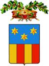 PROVINCIA DI BARLETTA ANDRIA TRANI DETERMINAZIONE DIRIGENZIALE N.