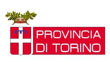 PSCL della Provincia di Torino Anno