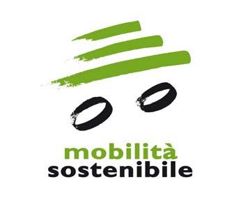 CURA del progetto Mobilità Sostenibile